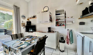 Maison 1 Pièce 25 m² à vendre à Narbonne (11100)