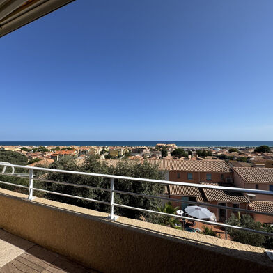 Maison 3 pièces 235000 €