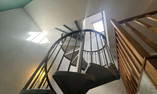 Maison 4 Pièces 148 m² à vendre à Cruzy (34310)