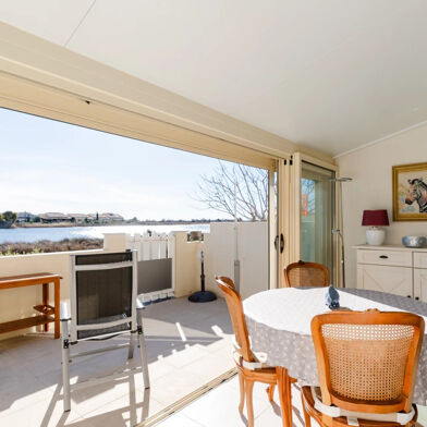 Maison 3 pièces 245000 €