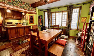 Maison 4 Pièces 75 m² à vendre à Narbonne (11100)