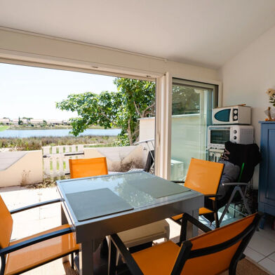 Maison 3 pièces 230000 €