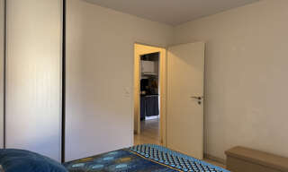 Appartement 2 Pièces 44 m² à vendre à Narbonne (11100)