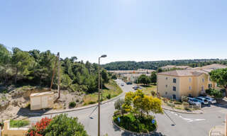 Appartement 3 Pièces 70 m² à vendre à Narbonne (11100)