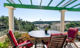 Appartement 3 Pièces 70 m² à vendre à Narbonne (11100)