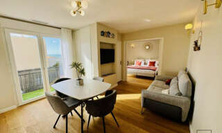 Appartement 3 Pièces 45 m² à vendre à Narbonne (11100)