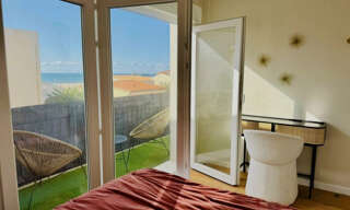 Appartement 3 Pièces 45 m² à vendre à Narbonne (11100)