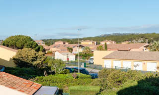 Appartement 2 Pièces 26 m² à vendre à Narbonne (11100)