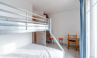 Appartement 3 Pièces 50 m² à vendre à Narbonne (11100)