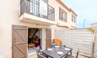 Appartement 3 Pièces 50 m² à vendre à Narbonne (11100)