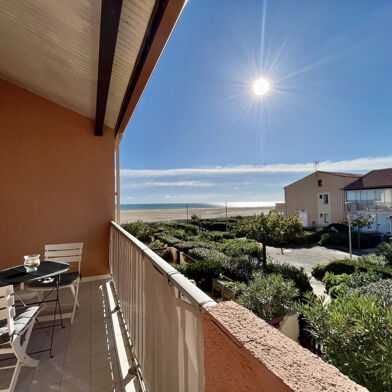 Appartement 3 pièces 215000 €