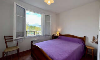 Appartement 3 Pièces 48 m² à vendre à Narbonne (11100)