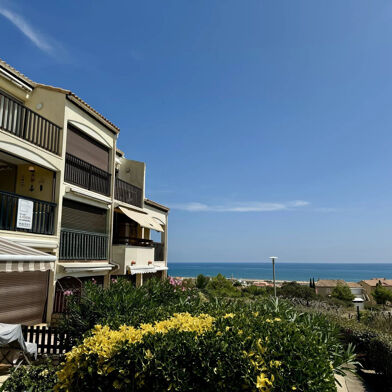 Appartement 1 pièces 95000 €