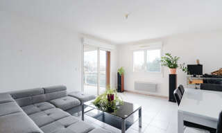 Appartement 3 Pièces 60 m² à vendre à Narbonne (11100)