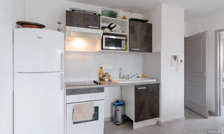 Appartement 3 Pièces 60 m² à vendre à Narbonne (11100)