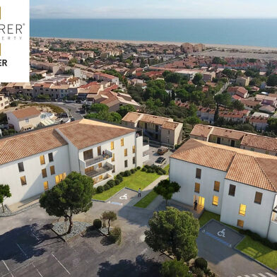 Appartement 3 pièces 279900 €