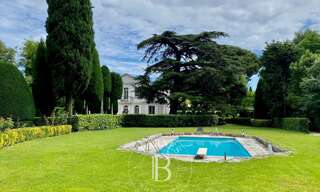 Maison 11 Pièces 312 m² à vendre à Marseille 12 (13012)