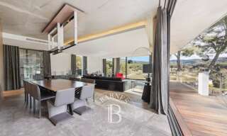 Maison 5 Pièces  m² à vendre à Cassis (13260)