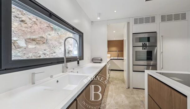 Villa / Maison 5 pièces  à vendre Cassis 13260