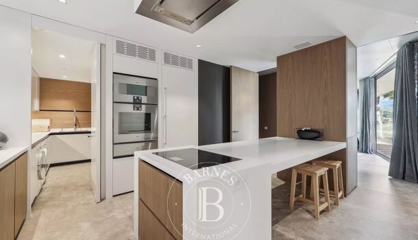 Villa / Maison 5 pièces  à vendre Cassis 13260