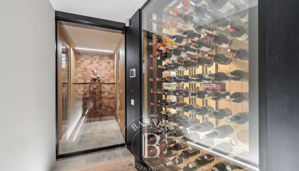 Villa / Maison 5 pièces  à vendre Cassis 13260