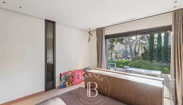 Villa / Maison 5 pièces  à vendre Cassis 13260