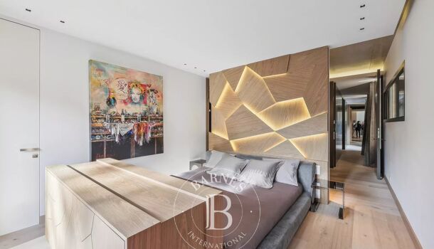 Villa / Maison 5 pièces  à vendre Cassis 13260