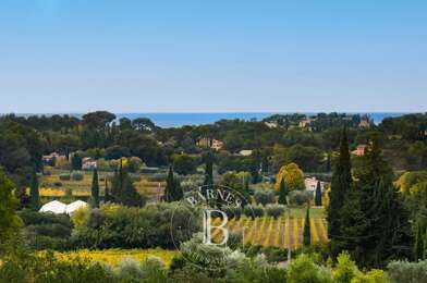 Maison 9 pièces 2090000 €