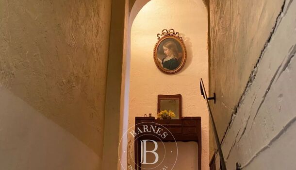 Villa / Maison 9 pièces  à vendre Cassis 13260