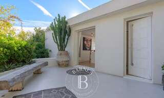 Maison 5 Pièces  m² à vendre à Cassis (13260)