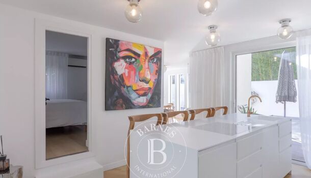 Villa / Maison 5 pièces  à vendre Cassis 13260