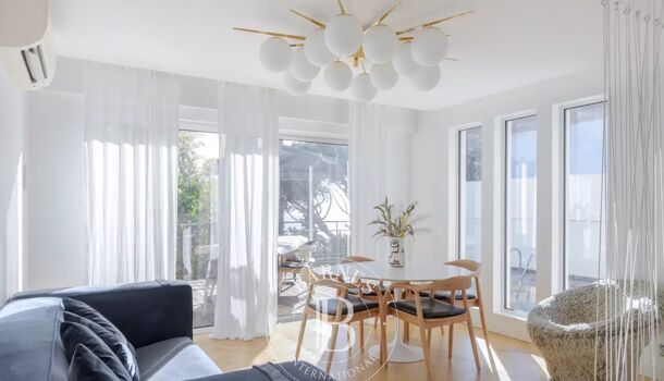 Villa / Maison 5 pièces  à vendre Cassis 13260