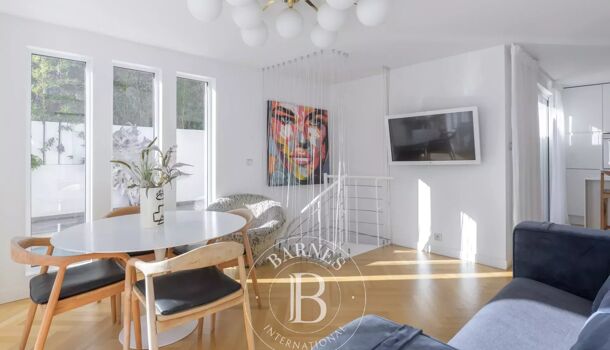 Villa / Maison 5 pièces  à vendre Cassis 13260