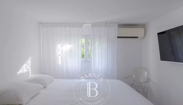 Villa / Maison 5 pièces  à vendre Cassis 13260