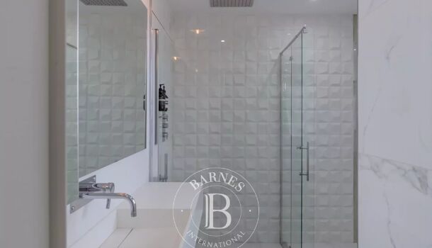 Villa / Maison 5 pièces  à vendre Cassis 13260