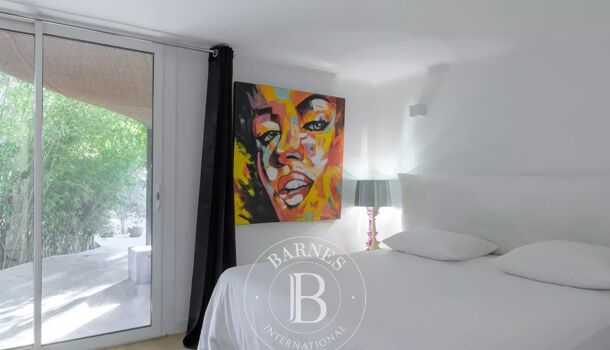 Villa / Maison 5 pièces  à vendre Cassis 13260