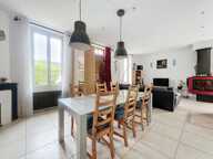 VILLA T5 avec PISCINE et studio indépendant — photo 4