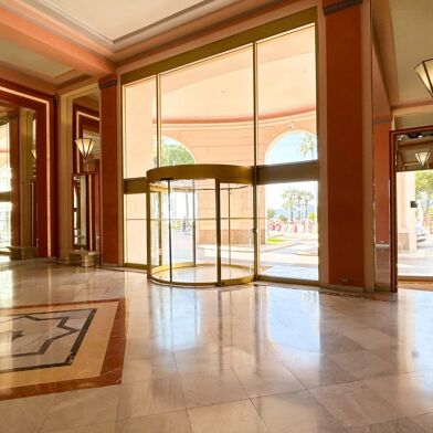 Appartement 1 pièces 235000 €