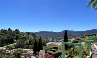 Appartement 4 Pièces 145 m² à vendre à Mandelieu-la-Napoule (06210)