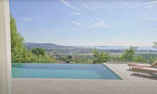 Maison 12 Pièces 336 m² à vendre à Mandelieu-la-Napoule (06210)