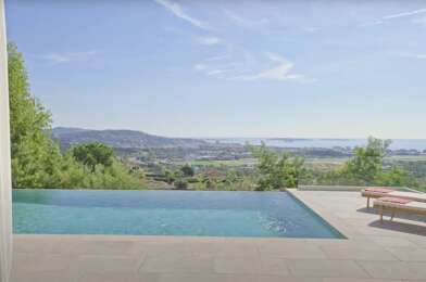 Maison 12 pièces 3950000 €