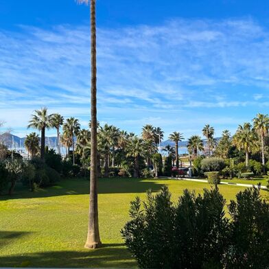 Appartement 5 pièces 2200000 €