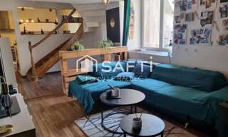 Maison 6 Pièces 163 m² à vendre à Penvénan (22710)