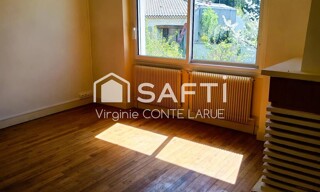 Photo N° 5