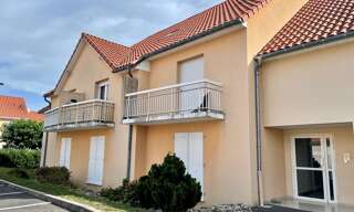 Appartement 1 Pièce 26 m² à vendre à Tarbes (65000)