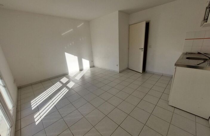 Appartement — photo 3