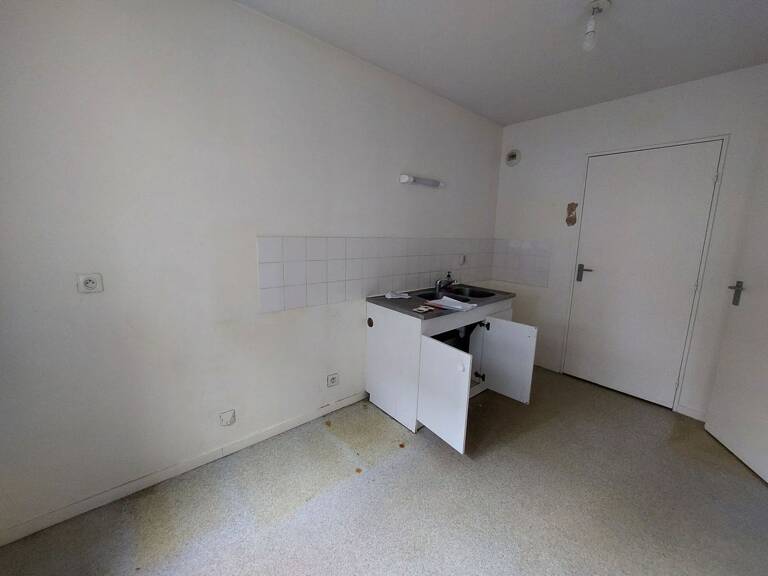 Appartement — photo 1