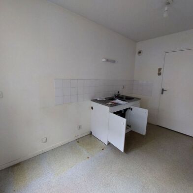 Appartement 3 pièces 61567 €
