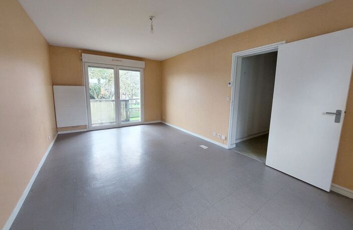 Appartement — photo 2