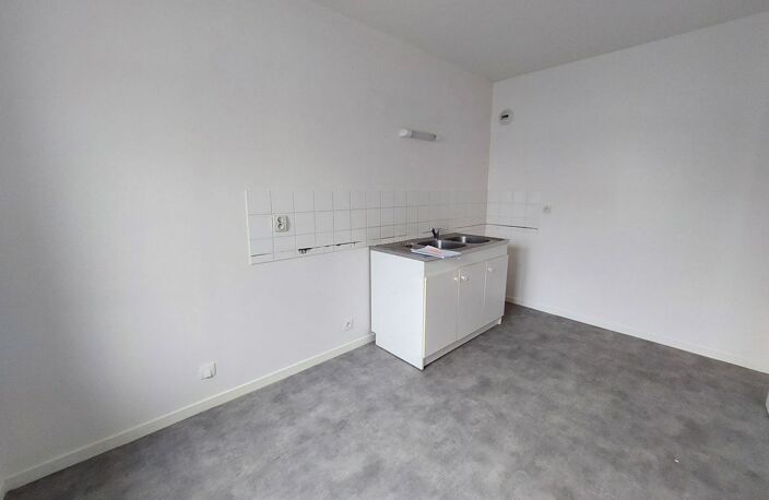 Appartement — photo 2